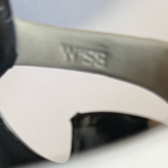 Merrell Hydro Moc Lightweight EVA Waterproof Water Shoes Sandals Clogs Vegan 8 - Picture 7 of 15